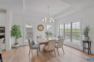 21 Fowler St, Charlottesville, VA 22901 - Photo 13