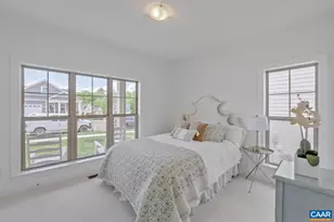 21 Fowler St, Charlottesville, VA 22901 - Photo 21