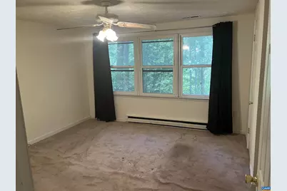 156 Turkey Rdg, Howardsville, VA 24562 - Photo 7