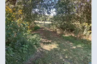 156 Turkey Rdg, Howardsville, VA 24562 - Photo 13