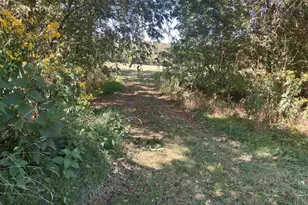 156 Turkey Ridge, Howardsville, VA 24562 - Photo 13