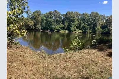 156 Turkey Rdg, Howardsville, VA 24562 - Photo 15