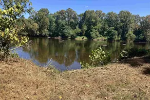 156 Turkey Ridge, Howardsville, VA 24562 - Photo 15