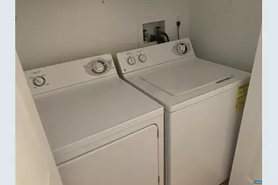 156 Turkey Rdg, Howardsville, VA 24562 - Photo 11