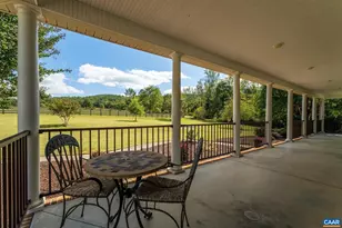 884 Pleasant Gap Dr, Dry Fork, VA 24549 - Photo 15