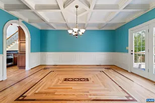 884 Pleasant Gap Dr, Dry Fork, VA 24549 - Photo 29