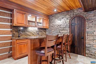 884 Pleasant Gap Dr, Dry Fork, VA 24549 - Photo 43