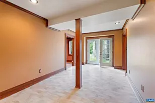 884 Pleasant Gap Dr, Dry Fork, VA 24549 - Photo 49