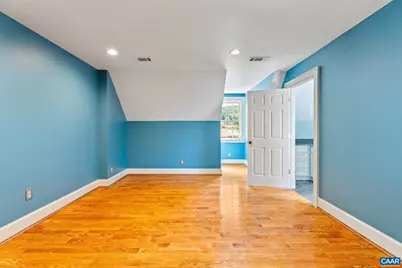 884 Pleasant Gap Dr, Dry Fork, VA 24549 - Photo 39