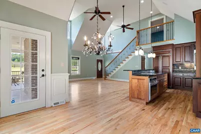 884 Pleasant Gap Dr, Dry Fork, VA 24549 - Photo 27