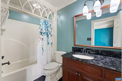 884 Pleasant Gap Dr, Dry Fork, VA 24549 - Photo 35