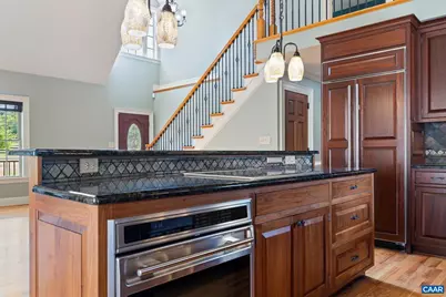 884 Pleasant Gap Dr, Dry Fork, VA 24549 - Photo 25