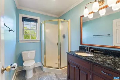 884 Pleasant Gap Dr, Dry Fork, VA 24549 - Photo 33