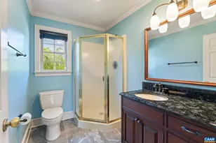 884 Pleasant Gap Dr, Dry Fork, VA 24549 - Photo 33