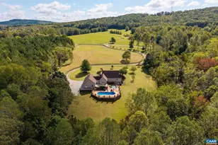 884 Pleasant Gap Dr, Dry Fork, VA 24549 - Photo 5