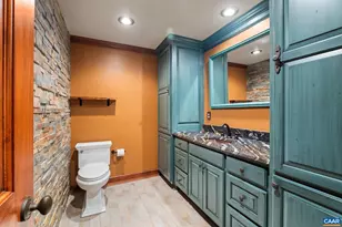 884 Pleasant Gap Dr, Dry Fork, VA 24549 - Photo 47