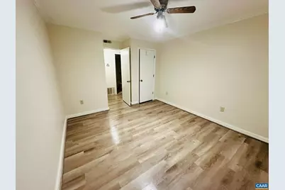 338 South Pantops Dr, Charlottesville, VA 22911 - Photo 11