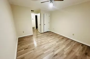 338 S Pantops Dr, Charlottesville, VA 22911 - Photo 11