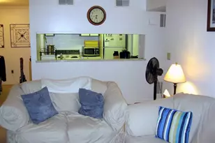 338 S Pantops Dr, Charlottesville, VA 22911 - Photo 1