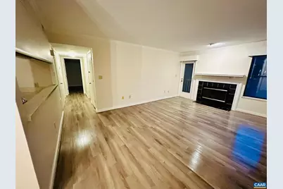 338 South Pantops Dr, Charlottesville, VA 22911 - Photo 3