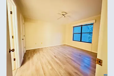 338 South Pantops Dr, Charlottesville, VA 22911 - Photo 7