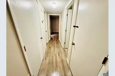 338 South Pantops Dr, Charlottesville, VA 22911 - Photo 9