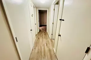 338 S Pantops Dr, Charlottesville, VA 22911 - Photo 9