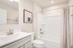 403B Lazy Branch Ln, Keswick, VA 22947 - Photo 11