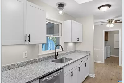 16 Wisteria Way, Palmyra, VA 22963 - Photo 9