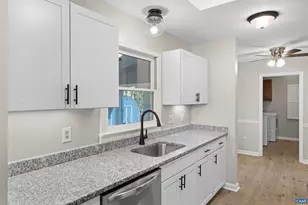 16 Wisteria Way, Palmyra, VA 22963 - Photo 9