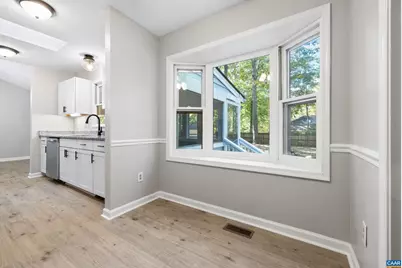 16 Wisteria Way, Palmyra, VA 22963 - Photo 13