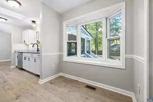 16 Wisteria Way, Palmyra, VA 22963 - Photo 13