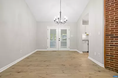 16 Wisteria Way, Palmyra, VA 22963 - Photo 7