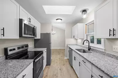 16 Wisteria Way, Palmyra, VA 22963 - Photo 11