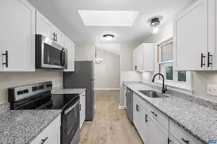 16 Wisteria Way, Palmyra, VA 22963 - Photo 11