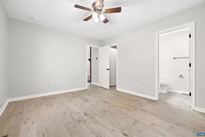 16 Wisteria Way, Palmyra, VA 22963 - Photo 15