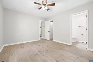 16 Wisteria Way, Palmyra, VA 22963 - Photo 15