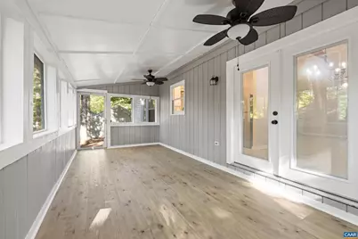 16 Wisteria Way, Palmyra, VA 22963 - Photo 23