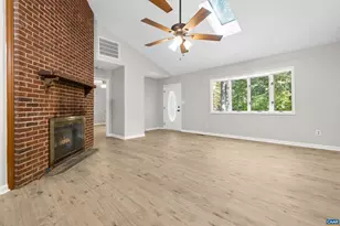 16 Wisteria Way, Palmyra, VA 22963 - Photo 5