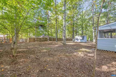 16 Wisteria Way, Palmyra, VA 22963 - Photo 27