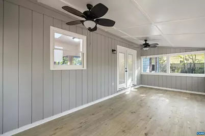 16 Wisteria Way, Palmyra, VA 22963 - Photo 25