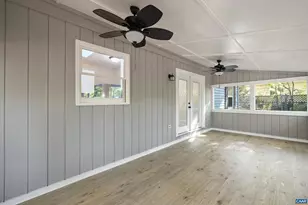 16 Wisteria Way, Palmyra, VA 22963 - Photo 25