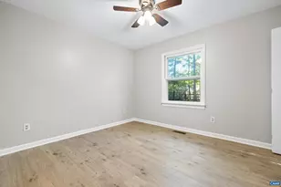 16 Wisteria Way, Palmyra, VA 22963 - Photo 19