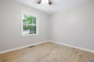 16 Wisteria Way, Palmyra, VA 22963 - Photo 21