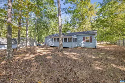 16 Wisteria Way, Palmyra, VA 22963 - Photo 29