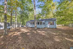 16 Wisteria Way, Palmyra, VA 22963 - Photo 29