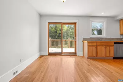 254 Shamrock Rd, Charlottesville, VA 22903 - Photo 13