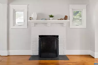 254 Shamrock Rd, Charlottesville, VA 22903 - Photo 7