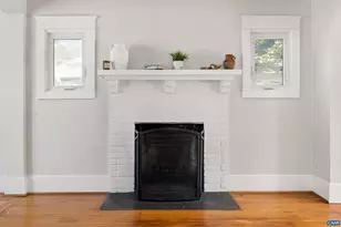 254 Shamrock Rd, Charlottesville, VA 22903 - Photo 7