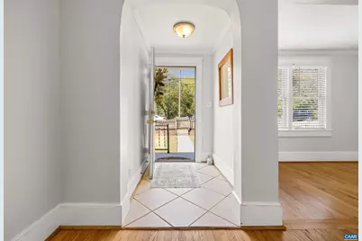 254 Shamrock Rd, Charlottesville, VA 22903 - Photo 3